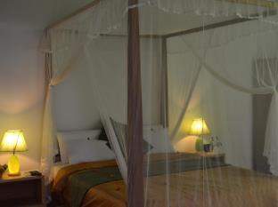 Primrose Hotel | Sweet Cinnamon Kandy