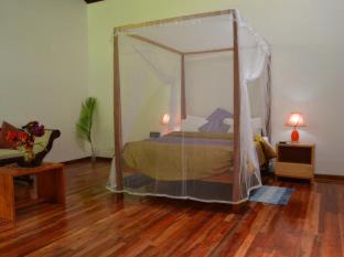 Primrose Hotel | Sweet Cinnamon Kandy