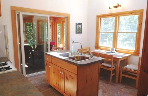 Wellfleet Cottage | Sweet Cottage Condo, Great Location! (2080)