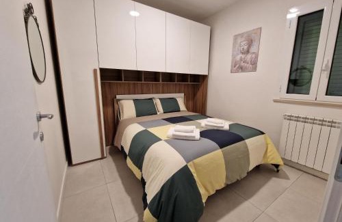Santa Maria degli Angeli Apartment | Sweet Dreams Apartment