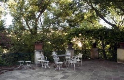 San Fruttuoso Apartment | Sweet dreams a Villa Migone - Appartamento a uso turistico