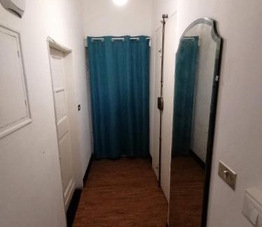 San Fruttuoso Apartment | Sweet dreams a Villa Migone - Appartamento a uso turistico