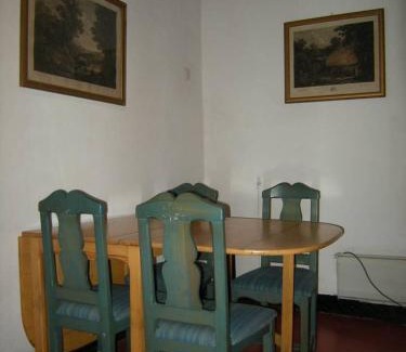 San Fruttuoso Apartment | Sweet dreams a Villa Migone - Appartamento a uso turistico