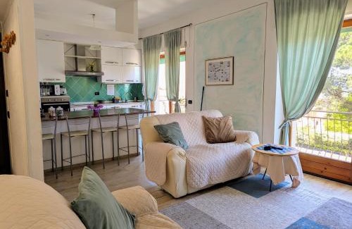Chianciano Terme Apartment | Sweet Dreams Elegance Spa, Colazione & Relax