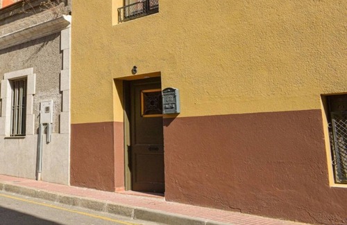 Sant Feliu de Guixols Apartment | Sweet Dreams. In the middle of the wonderful Costa Brava. @CostaBravaSoul