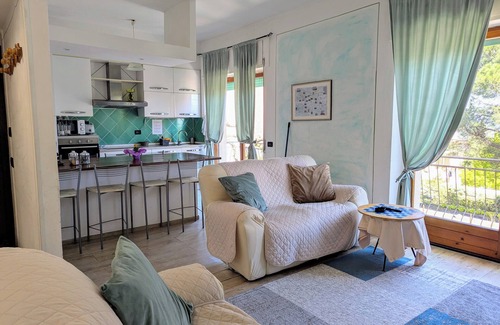 Chianciano Terme Apartment | Sweet Dreams: Free WiFi & Netflix Premium