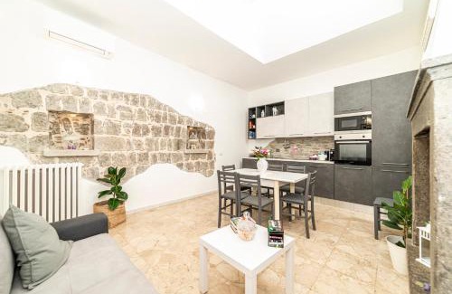 Montefiascone Bed & Breakfast | Sweet dreams