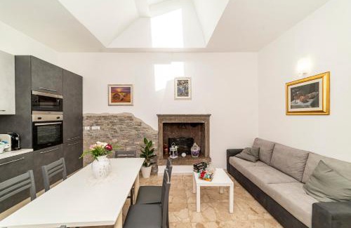 Montefiascone Bed & Breakfast | Sweet dreams