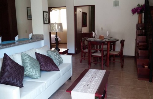 Playa Ocotal Villa | Sweet Dreams Vista Ocotal