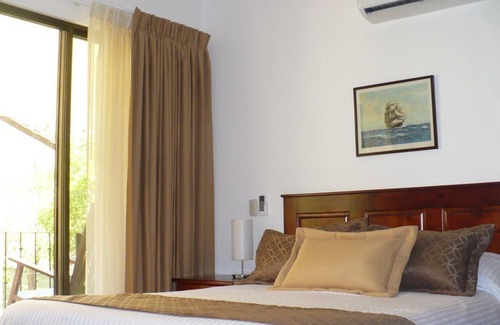 Playa Ocotal Villa | Sweet Dreams Vista Ocotal