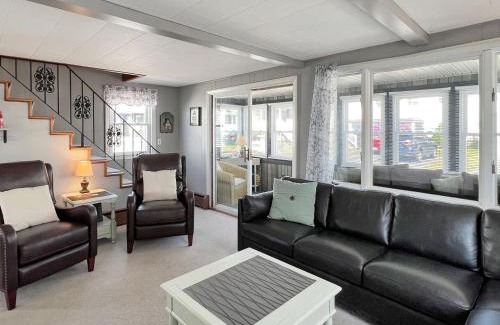 Wells Beach House | Sweet Dreams W032 Brought to you by GetAway Vacations