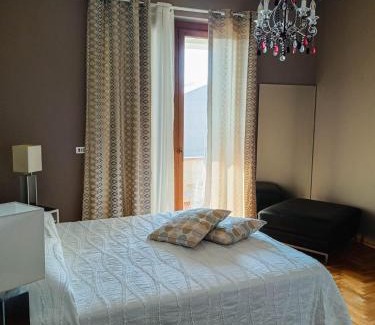 Montelupo Fiorentino Bed & Breakfast | Sweet Emily B&B