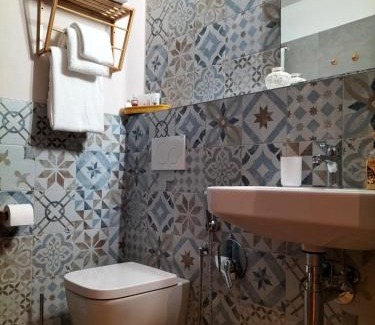 Montelupo Fiorentino Bed & Breakfast | Sweet Emily B&B