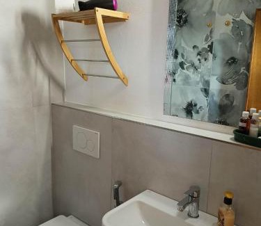 Montelupo Fiorentino Bed & Breakfast | Sweet Emily B&B