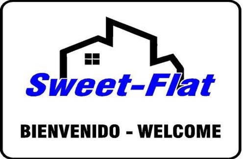 Bogota Apartment | Sweet Flat