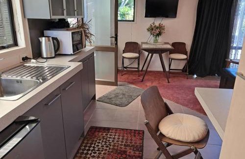 Waitara Apartment | Sweet Guesthouse