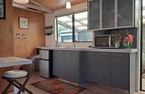 Waitara Apartment | Sweet Guesthouse