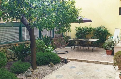 Formia House | Sweet Holidays in the center of Formia