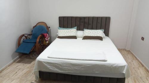 Mansoura Apartment | Sweet home 1