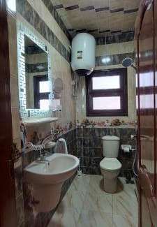 Mansoura Apartment | Sweet home 1