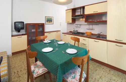 Igea Marina Apartment | Sweet Home Appartamenti