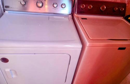 Juarez Municipality Apartment | Sweet Home at Juarez
