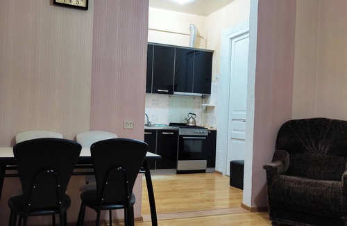 Chugureti Apartment | SWEET HOME AT MARJANISHVILI SQ. VIP APARTMENT MOST CENTER AT THE OLD TBILISI