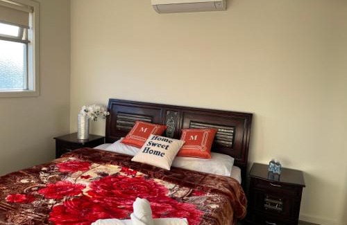 Truganina House | Sweet Home