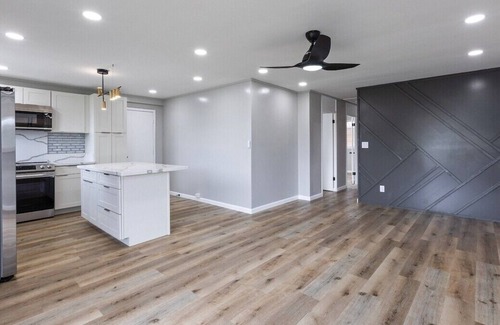 Ewa House | Sweet Home Close to Ewa Beach