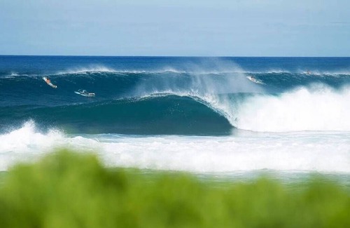 Ewa House | Sweet Home Close to Ewa Beach