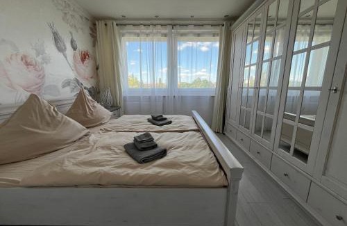 Suedvorstadt Apartment | Sweet Home