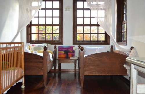 Playa Honda House | Sweet Home