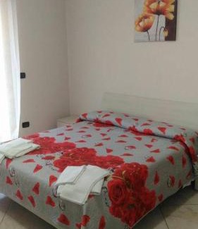 Cimitile Apartment | SWEET HOME GIULIA Locazione ad uso turistico