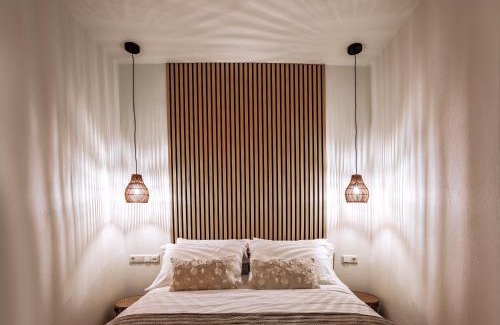 Leptokaria Apartment | Sweet Home