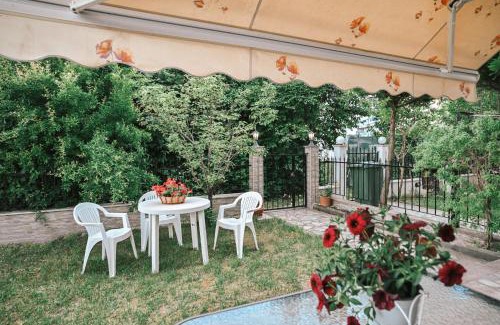 Leptokaria Apartment | Sweet Home