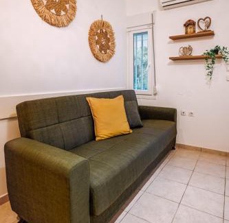 Leptokaria Apartment | Sweet Home
