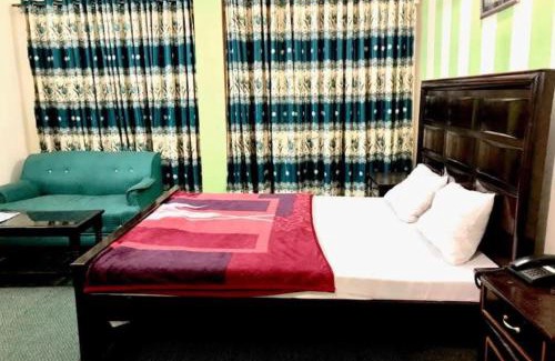 Karawang House | Sweet home