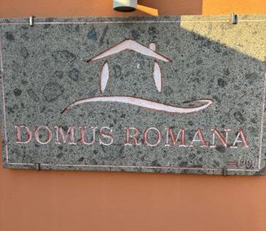 Ciampino Apartment | Sweet home
