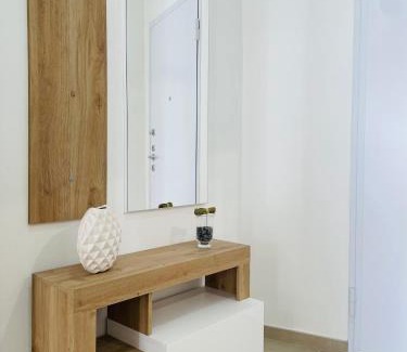 Vallecrosia Apartment | Sweet home