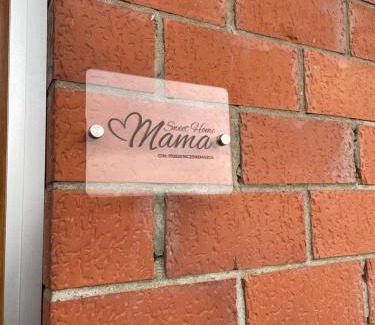 Castellina Scalo Apartment | Sweet Home MAMA