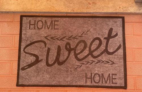 Castellina Scalo Apartment | Sweet Home MAMA