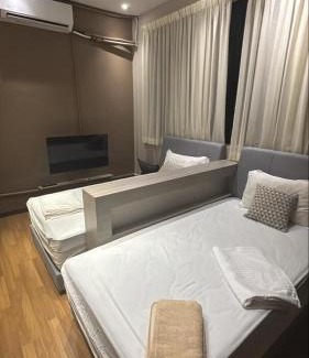 Downtown George Town House | sweet home