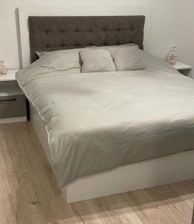 Galati Apartment | Sweet Home