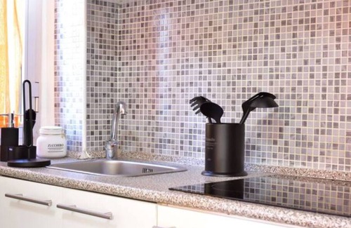 Milan Apartment | Sweet Home - Sky studio, Linate
