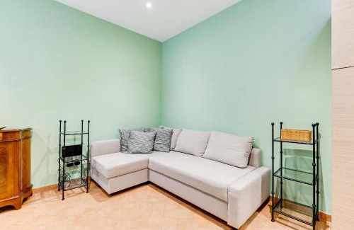 Flaminio Apartment | Sweet Home Vignola-Flaminio