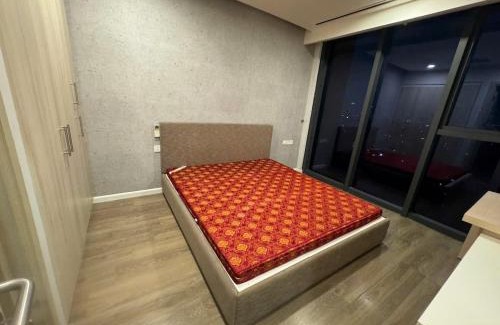 Mang Yang Apartment | Sweet Home