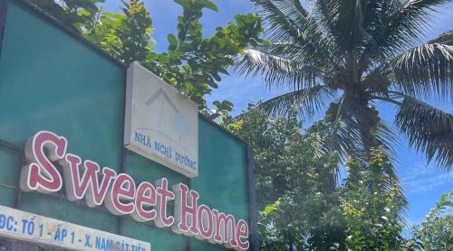 Nam Cat Tien Hotel | Sweet Home