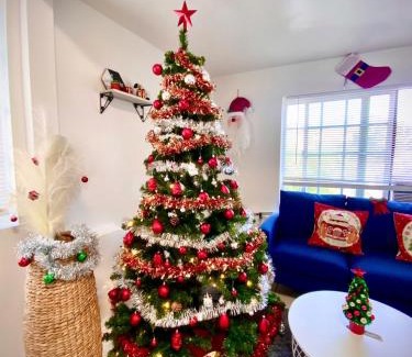 Rosemead Apartment | Sweet House 18mins To DTLA 2 bedrooms