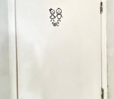 Rosemead Apartment | Sweet House 18mins To DTLA 2 bedrooms