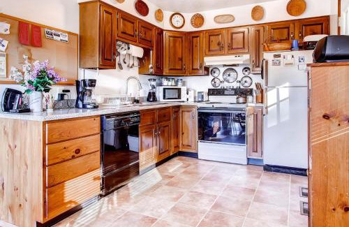Pittsfield House | Sweet Life